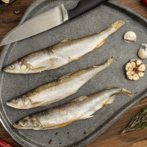 Корюшка Азиатская