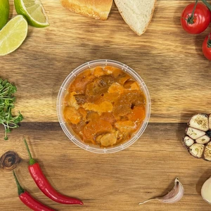 Икра Морского Ежа